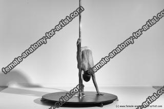 poledance reference 01 28